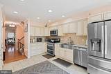 6506 Milva Lane - Photo 16
