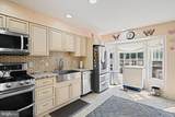 6506 Milva Lane - Photo 17
