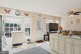 6506 Milva Lane - Photo 18