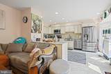 6506 Milva Lane - Photo 19