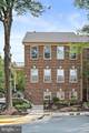 6506 Milva Lane - Photo 2