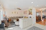 6506 Milva Lane - Photo 20