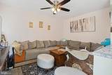 6506 Milva Lane - Photo 21