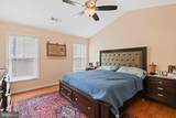 6506 Milva Lane - Photo 22