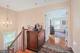 6506 Milva Lane - Photo 23