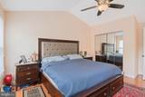 6506 Milva Lane - Photo 24