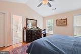 6506 Milva Lane - Photo 25