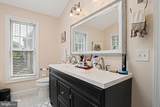 6506 Milva Lane - Photo 27