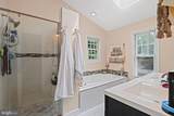 6506 Milva Lane - Photo 28