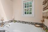 6506 Milva Lane - Photo 29
