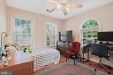 6506 Milva Lane - Photo 30