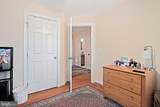 6506 Milva Lane - Photo 31