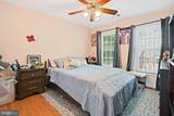 6506 Milva Lane - Photo 32