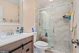 6506 Milva Lane - Photo 34