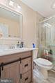 6506 Milva Lane - Photo 35