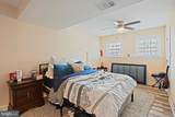 6506 Milva Lane - Photo 37