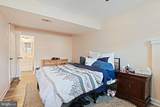 6506 Milva Lane - Photo 38