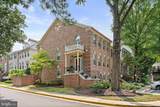 6506 Milva Lane - Photo 4