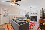 6506 Milva Lane - Photo 40