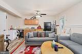 6506 Milva Lane - Photo 41