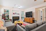6506 Milva Lane - Photo 42