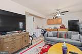 6506 Milva Lane - Photo 43