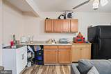 6506 Milva Lane - Photo 44