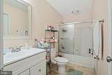 6506 Milva Lane - Photo 45