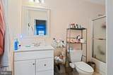 6506 Milva Lane - Photo 46