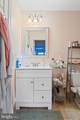 6506 Milva Lane - Photo 47
