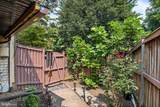 6506 Milva Lane - Photo 49