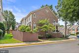 6506 Milva Lane - Photo 5