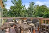 6506 Milva Lane - Photo 53