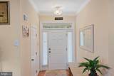 6506 Milva Lane - Photo 8