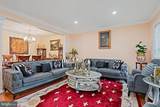 6506 Milva Lane - Photo 9