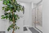 10519 Afton Grove Court - Photo 12