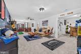 10519 Afton Grove Court - Photo 13