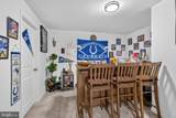 10519 Afton Grove Court - Photo 14