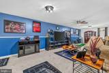10519 Afton Grove Court - Photo 15
