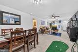 10519 Afton Grove Court - Photo 16