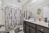 10519 Afton Grove Court - Photo 19