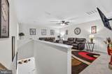 10519 Afton Grove Court - Photo 20