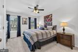 10519 Afton Grove Court - Photo 21