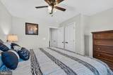 10519 Afton Grove Court - Photo 22