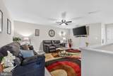 10519 Afton Grove Court - Photo 23