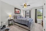 10519 Afton Grove Court - Photo 24