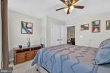 10519 Afton Grove Court - Photo 25