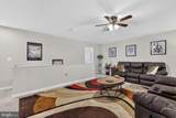 10519 Afton Grove Court - Photo 26