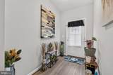 10519 Afton Grove Court - Photo 27