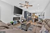 10519 Afton Grove Court - Photo 28